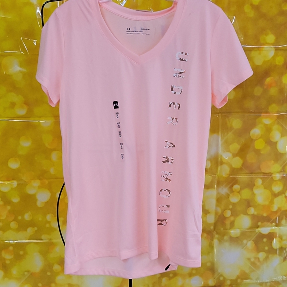 Shirt short sleeve
